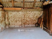 Eladó családi ház, Nemesszentandráson 19.9 M Ft, 2 szobás