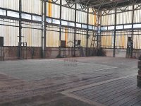 Kiadó ipari ingatlan, Tökölön 1043 E Ft / hó