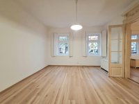 Eladó téglalakás, VIII. kerületben 71.9 M Ft, 2 szobás