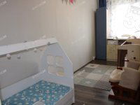 Eladó panellakás, Kecskeméten 43.1 M Ft, 3 szobás