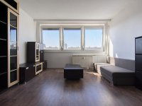 Eladó panellakás, XXI. kerületben, Árpád utcában 51.9 M Ft