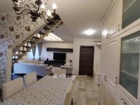 Eladó téglalakás, Nyíregyházán 93 M Ft, 5 szobás