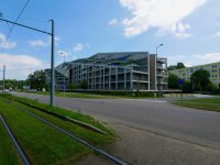 Kiadó téglalakás, albérlet, Debrecenben 250 E Ft / hó, 2 szobás
