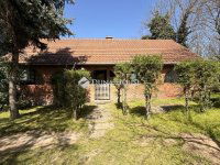 Eladó mezogazdasagi ingatlan