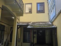 Eladó téglalakás, Pápán 28 M Ft / költözzbe.hu