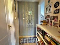 Eladó családi ház, Áporkán 124.9 M Ft, 4 szobás