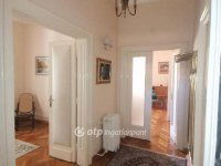 Eladó családi ház, Békéscsabán 129 M Ft, 5 szobás