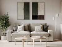 Eladó téglalakás, XIII. kerületben 87.79 M Ft, 2 szobás