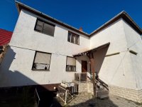Eladó családi ház, Esztergomban, Besze János utcában 78.9 M Ft