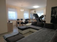Eladó családi ház, Gödöllőn 169.9 M Ft, 3 szobás