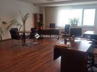 Eladó ipari ingatlan, Sóskúton 750 M Ft / költözzbe.hu