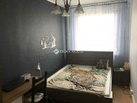 Eladó panellakás, IV. kerületben 72.99 M Ft, 3 szobás