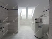 Eladó téglalakás, Sopronban 110 M Ft, 5 szobás