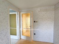 Eladó családi ház, Délegyházán 89.9 M Ft, 4+2 szobás