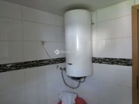 Eladó családi ház, Monorierdőn 35.5 M Ft, 3 szobás