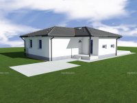 Eladó telek, Szegeden 39.5 M Ft / költözzbe.hu