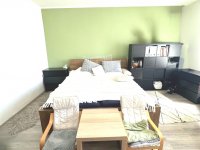 Eladó családi ház, Érden 79.9 M Ft, 3+2 szobás