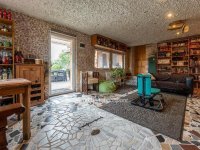 Eladó családi ház, Velencén 179.9 M Ft, 4 szobás