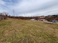 Eladó családi ház, Pécsett, Nyugati Kőhíd dűlőn 24.9 M Ft