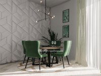 Eladó téglalakás, Balatonalmádiban 123 M Ft, 2 szobás