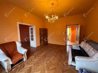 Eladó téglalakás, Sopronban 59.9 M Ft, 2 szobás