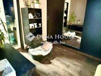 Eladó családi ház, Pilisen 76 M Ft, 5 szobás