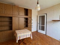Eladó téglalakás, Veszprémben, Egry József utcában 51.9 M Ft