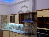 Eladó téglalakás, XIII. kerületben 65 M Ft, 2 szobás