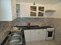 Kiadó téglalakás, albérlet, V. kerületben, Zoltán utcában