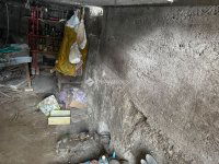 Eladó családi ház, Izsákon 29.9 M Ft, 3 szobás