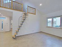 Eladó családi ház, Veszprémben 89 M Ft, 2 szobás