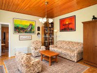 Eladó családi ház, XXIII. kerületben 76 M Ft, 3 szobás