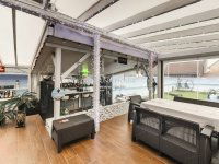 Eladó családi ház, Szigethalmon 259.9 M Ft, 7 szobás