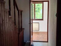 Eladó családi ház, II. kerületben 225 M Ft, 4+1 szobás