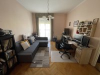 Eladó téglalakás, Várpalotán 40.9 M Ft, 2 szobás