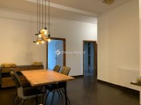 Eladó téglalakás, Érden 65 M Ft, 2 szobás