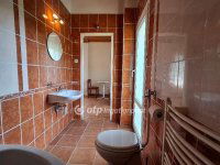 Eladó családi ház, Solymáron 135 M Ft, 6 szobás