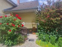 Eladó családi ház, Zalaegerszegen 110 M Ft, 6 szobás