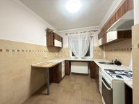 Kiadó téglalakás, albérlet, Székesfehérvárott 180 E Ft / hó