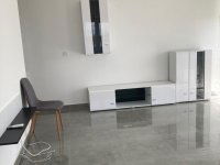 Kiadó téglalakás, albérlet, Debrecenben 500 E Ft / hó, 5 szobás