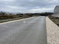 Eladó ipari ingatlan, Bugyin 96 M Ft / költözzbe.hu