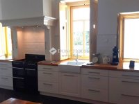 Eladó családi ház, Vámosmikolán 54.9 M Ft, 4 szobás