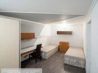 Eladó családi ház, Szigetszentmiklóson 59.9 M Ft, 3 szobás