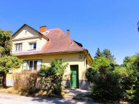 Eladó téglalakás, Balatonfűzfőn 80 M Ft, 4 szobás