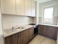 Kiadó téglalakás, albérlet, Győrött 305 E Ft / hó, 3 szobás