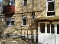 Eladó téglalakás, Hatvanban 41.9 M Ft, 2 szobás