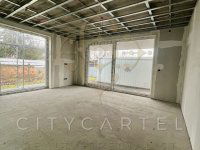 Eladó téglalakás, Balatonlelleén 84.99 M Ft, 2 szobás