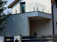 Eladó téglalakás, X. kerületben 119.9 M Ft, 3 szobás