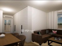 Eladó családi ház, Balmazújvárosban 68 M Ft, 3 szobás