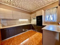 Eladó családi ház, Kengyelen 59 M Ft, 3+1 szobás